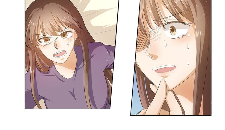 第38话 禽兽！8