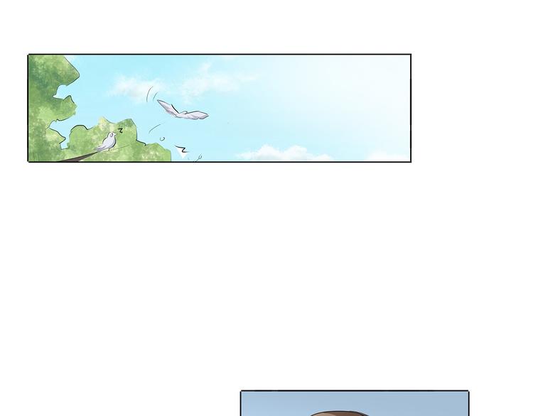 第39话 他的过去15