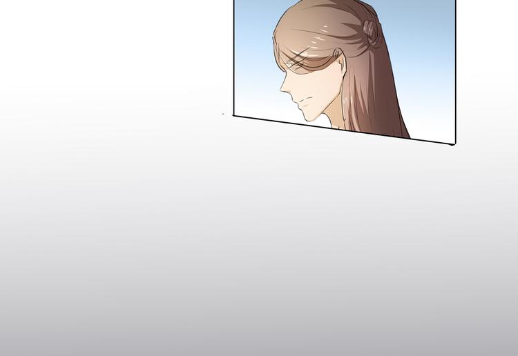 第39话 他的过去16