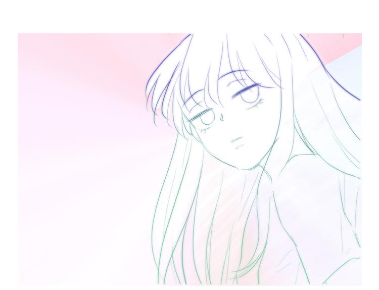 第40话 姑爷，你多担待！0