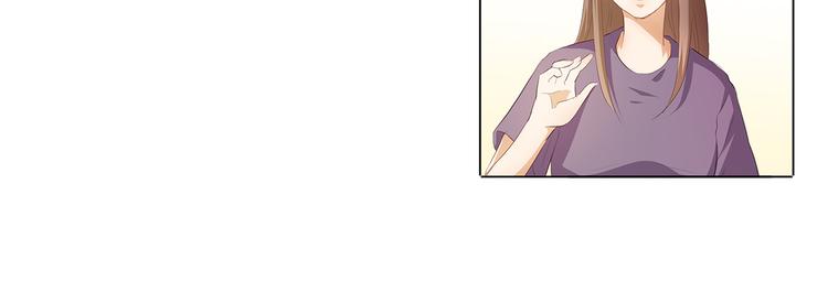 第40话 姑爷，你多担待！3