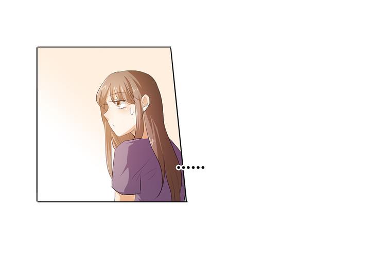 第40话 姑爷，你多担待！34