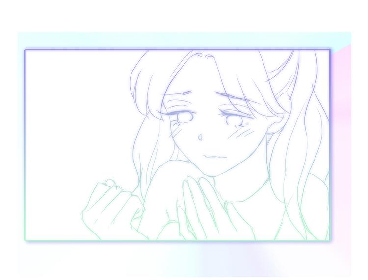 第41话 给湛慕时戴绿帽子0