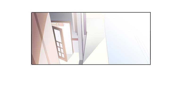 第41话 给湛慕时戴绿帽子17