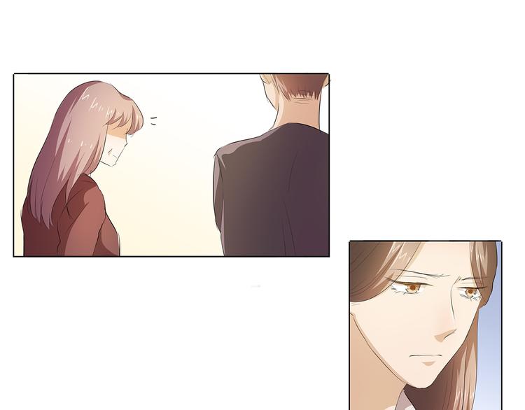 第41话 给湛慕时戴绿帽子20