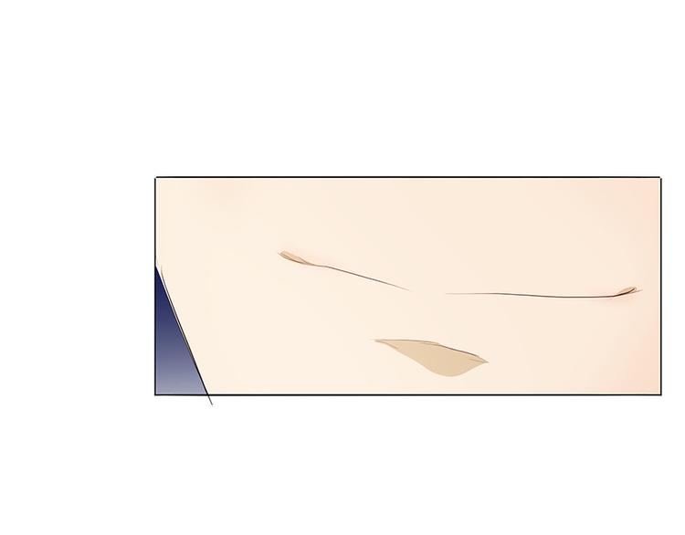 第41话 给湛慕时戴绿帽子46