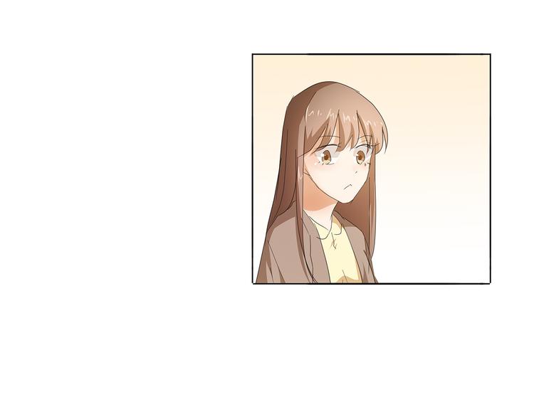 第43话 还痛不痛？！13