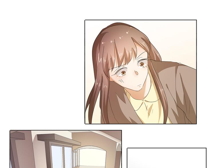 第43话 还痛不痛？！17
