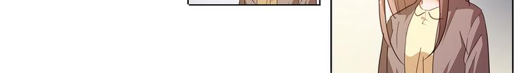 第43话 还痛不痛？！36