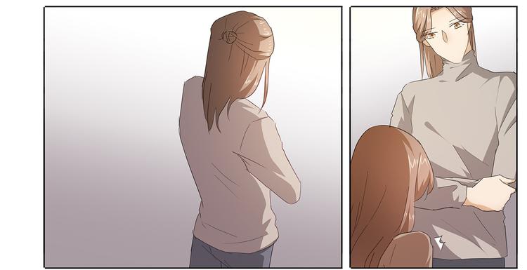 第43话 还痛不痛？！4