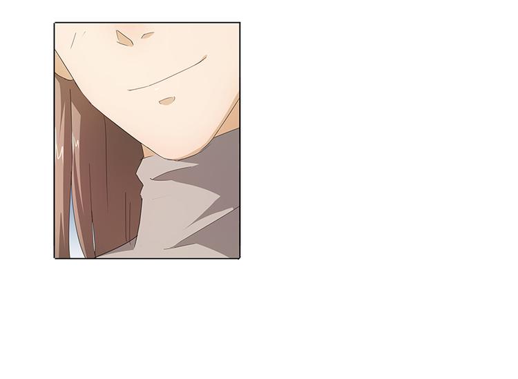 第43话 还痛不痛？！6