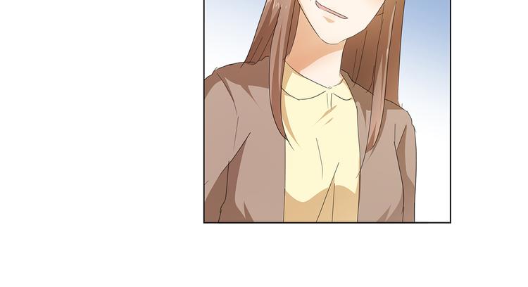 第43话 还痛不痛？！8