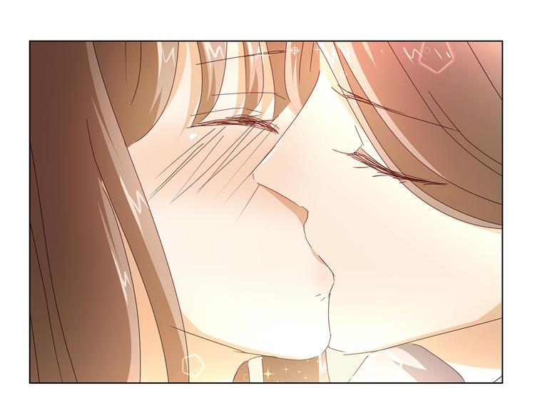 第44话 想你，夜不能寐22