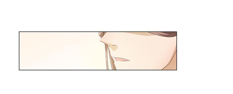 第44话 想你，夜不能寐25