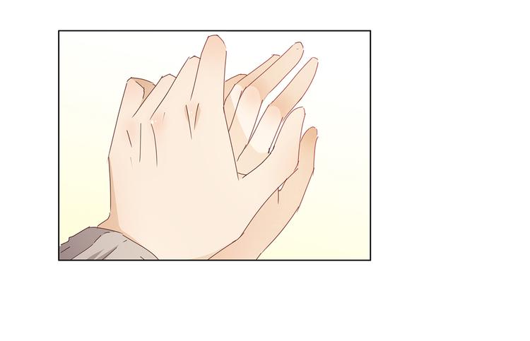 第44话 想你，夜不能寐28