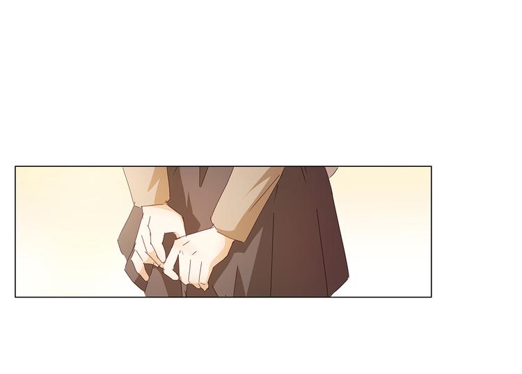 第44话 想你，夜不能寐32