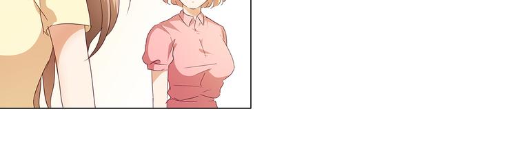 第47话 送上门的请帖15