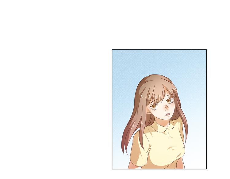 第47话 送上门的请帖20