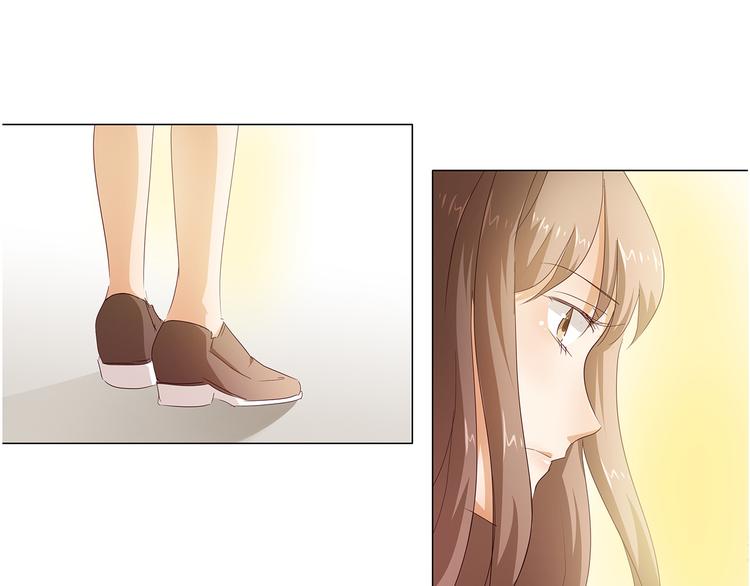 第47话 送上门的请帖22
