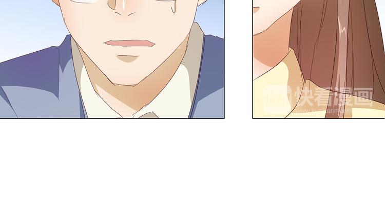 第47话 送上门的请帖27