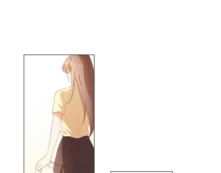 第47话 送上门的请帖28