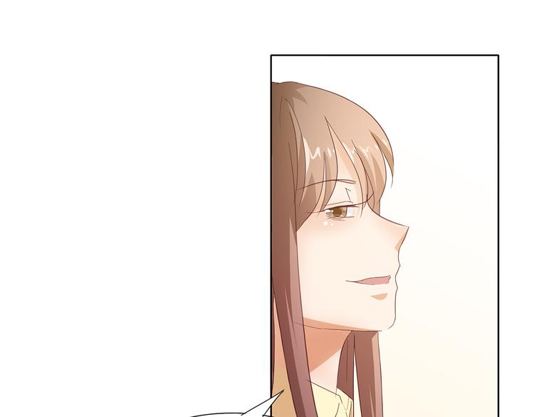 第47话 送上门的请帖30