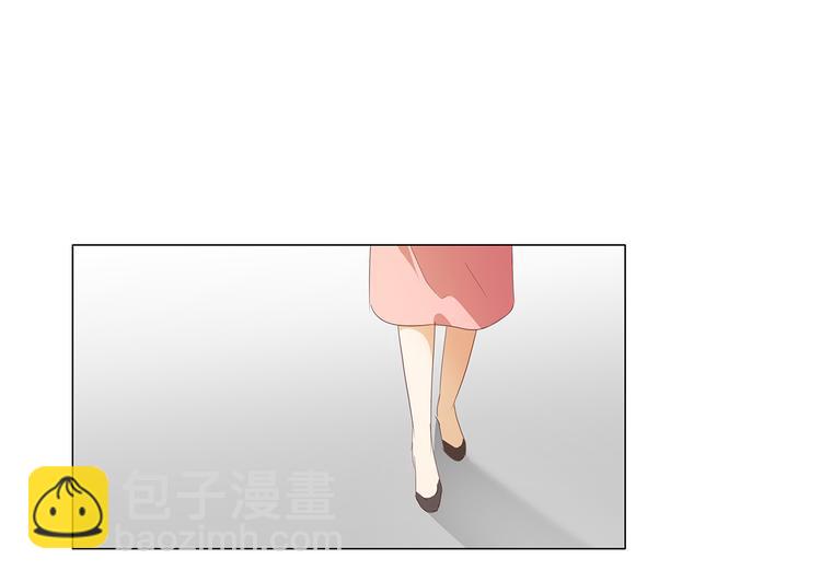 第47话 送上门的请帖34