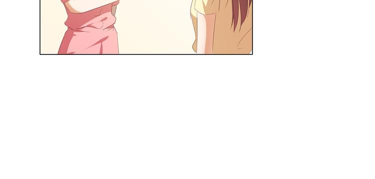 第47话 送上门的请帖37