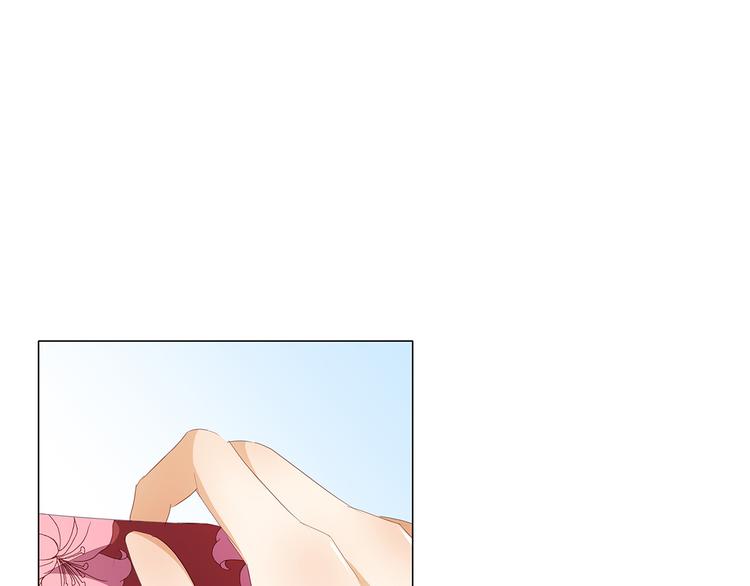 第47话 送上门的请帖38