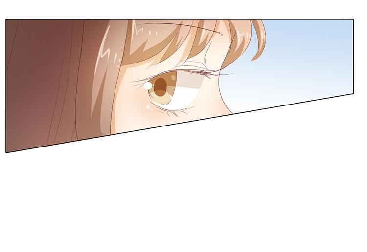 第47话 送上门的请帖42