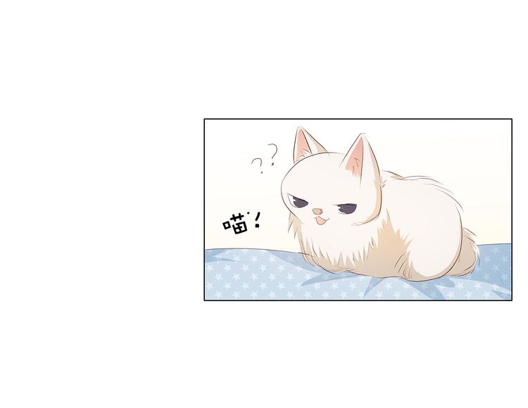 第48话 订婚快乐17