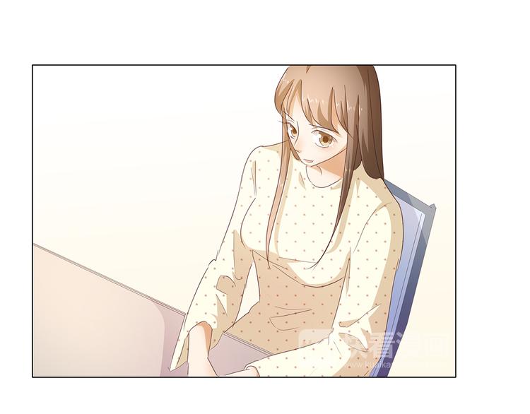 第48话 订婚快乐18