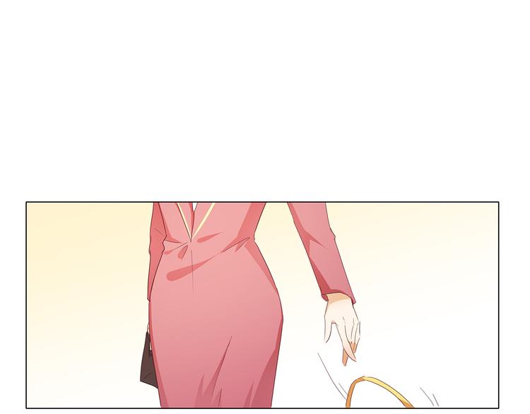 第48话 订婚快乐24