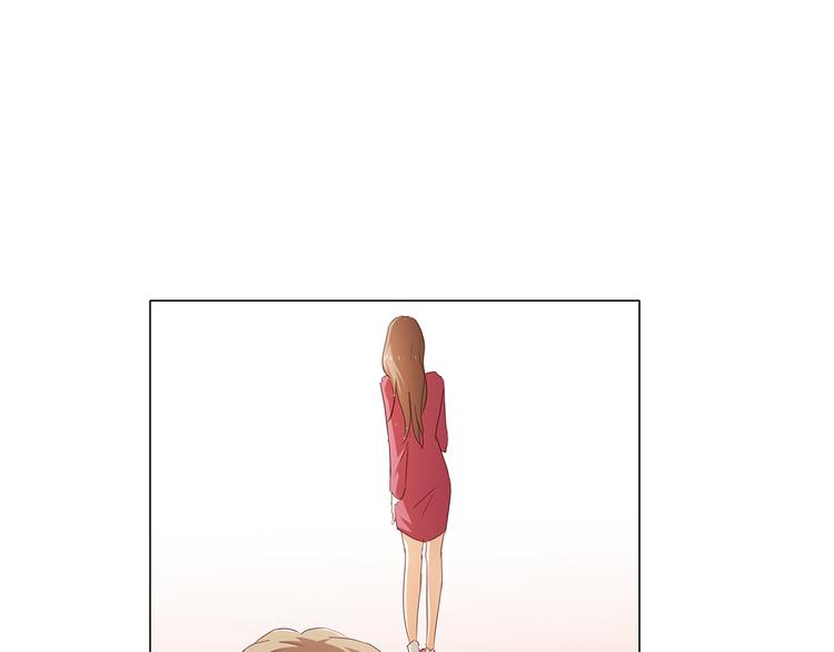 第48话 订婚快乐33