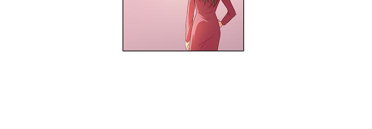 第48话 订婚快乐39