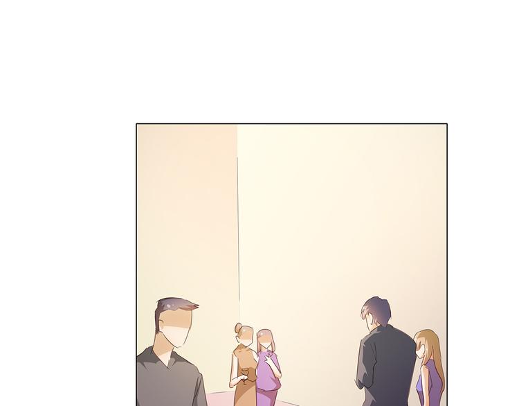 第48话 订婚快乐42