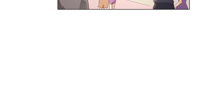 第48话 订婚快乐43