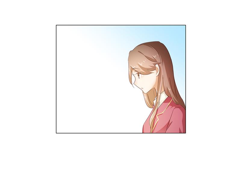 第48话 订婚快乐56