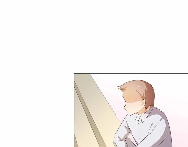 第50话 姐姐，满意吗13