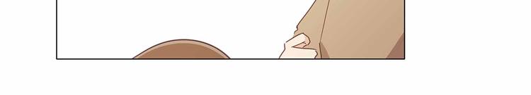 第50话 姐姐，满意吗18