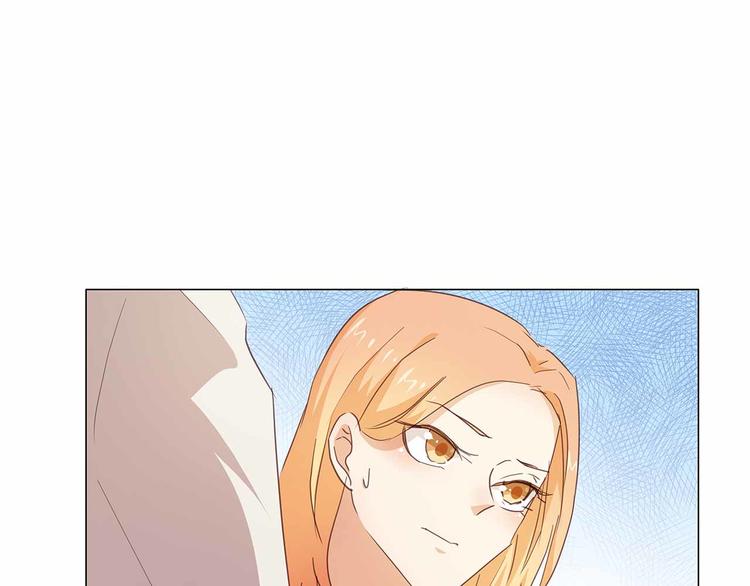 第50话 姐姐，满意吗21