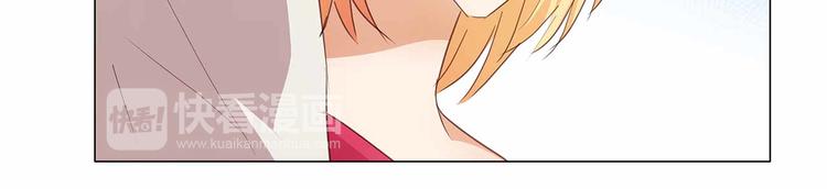 第50话 姐姐，满意吗22