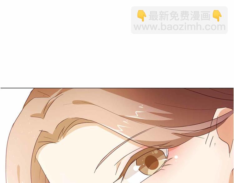 第50话 姐姐，满意吗27