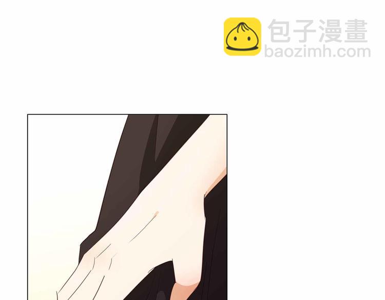 第50话 姐姐，满意吗3