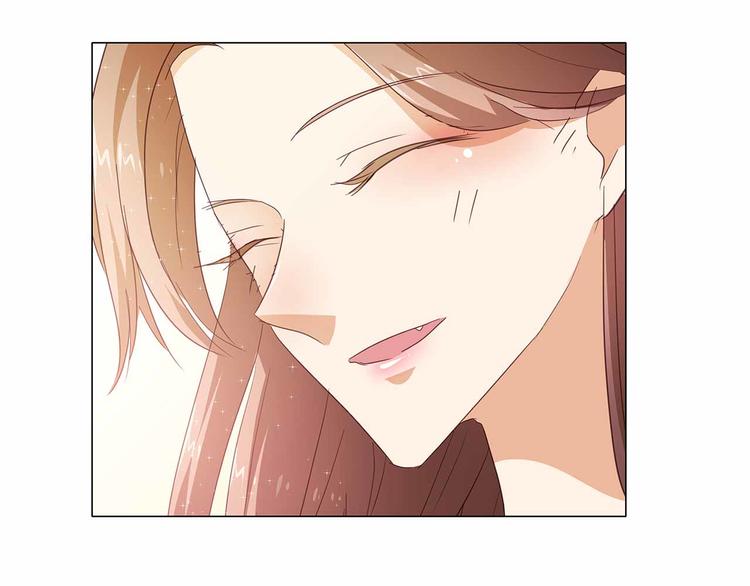 第50话 姐姐，满意吗30