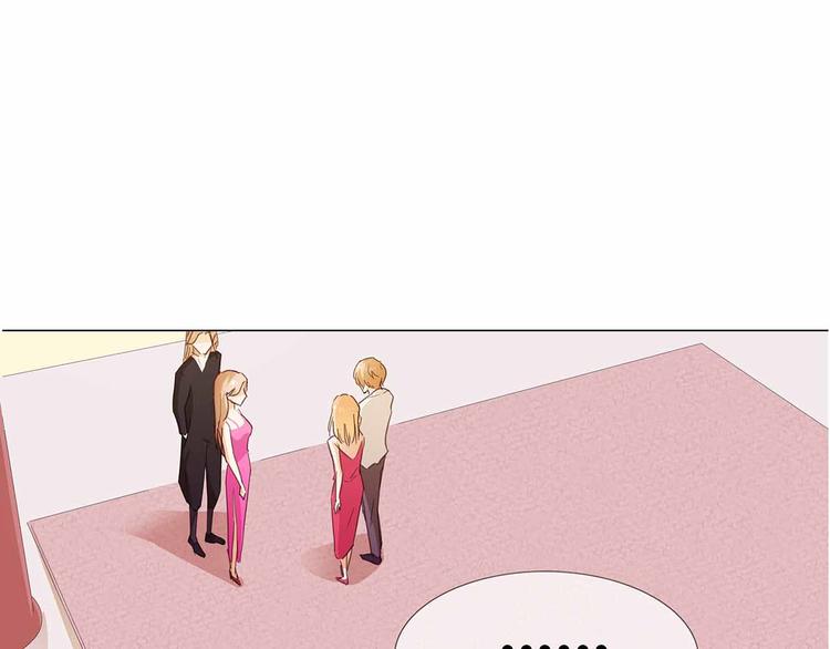 第50话 姐姐，满意吗32