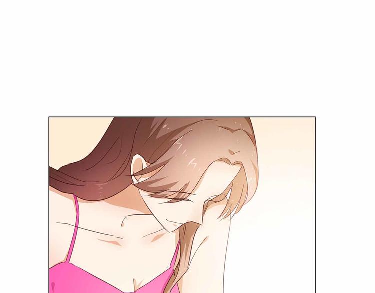 第50话 姐姐，满意吗34