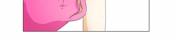 第50话 姐姐，满意吗35