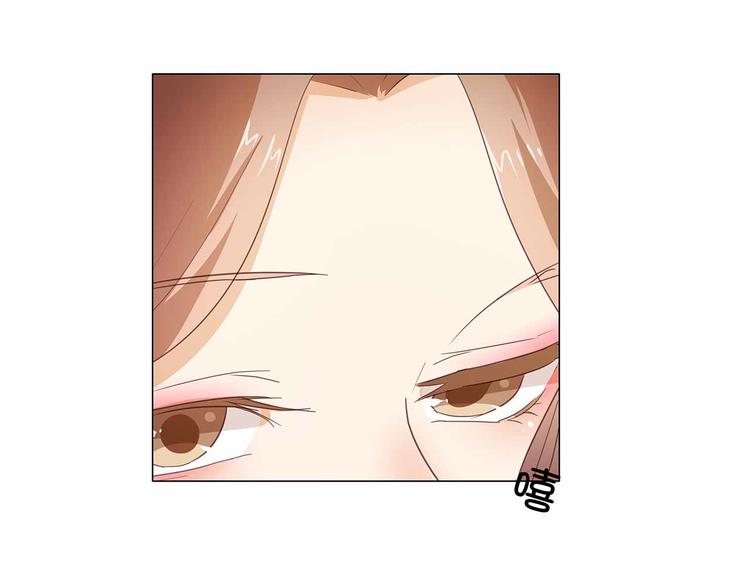 第50话 姐姐，满意吗36