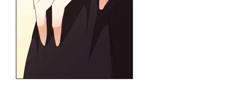 第50话 姐姐，满意吗4